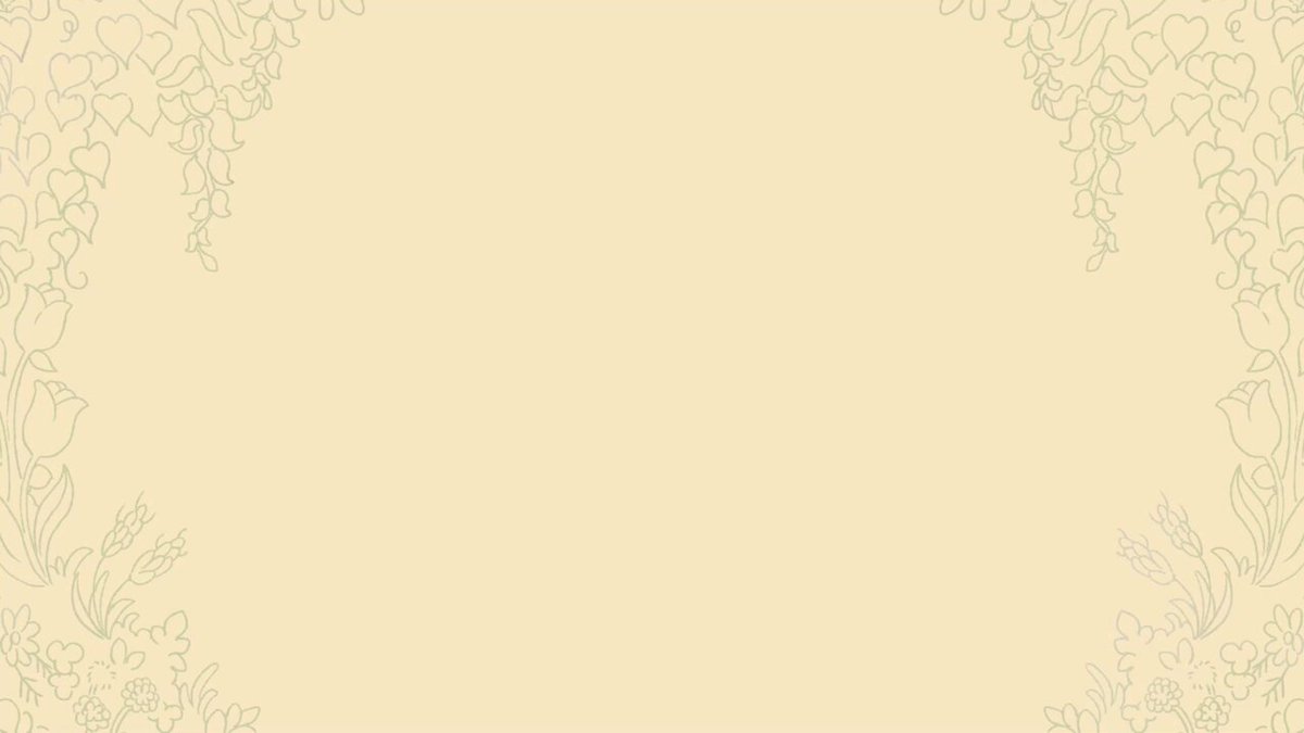【☘️COMITIA151お品書き☘️】 2025/02/16.sun サークル：『MelodiousGarden』 スペース：東3 E07a イラスト本やグッズ、曲が聞けるQRコード付きのイラストカードの販売を予定しております🎵 よろしくおねがいします！ #COMITIA151お品書き #COMITIA151 ※動画から音が出ます。ご注意ください。