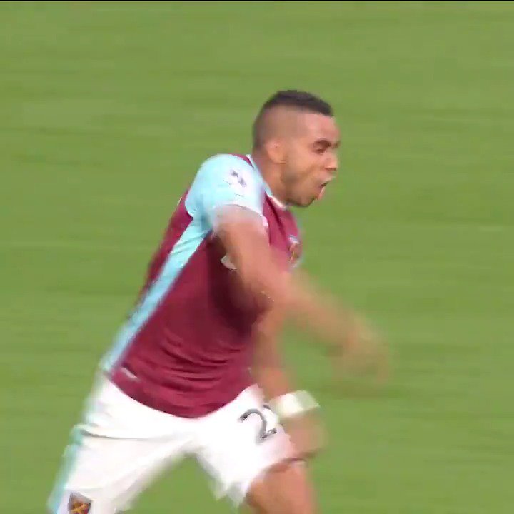 O Payet na idade do Memphis tava fazendo isso ai