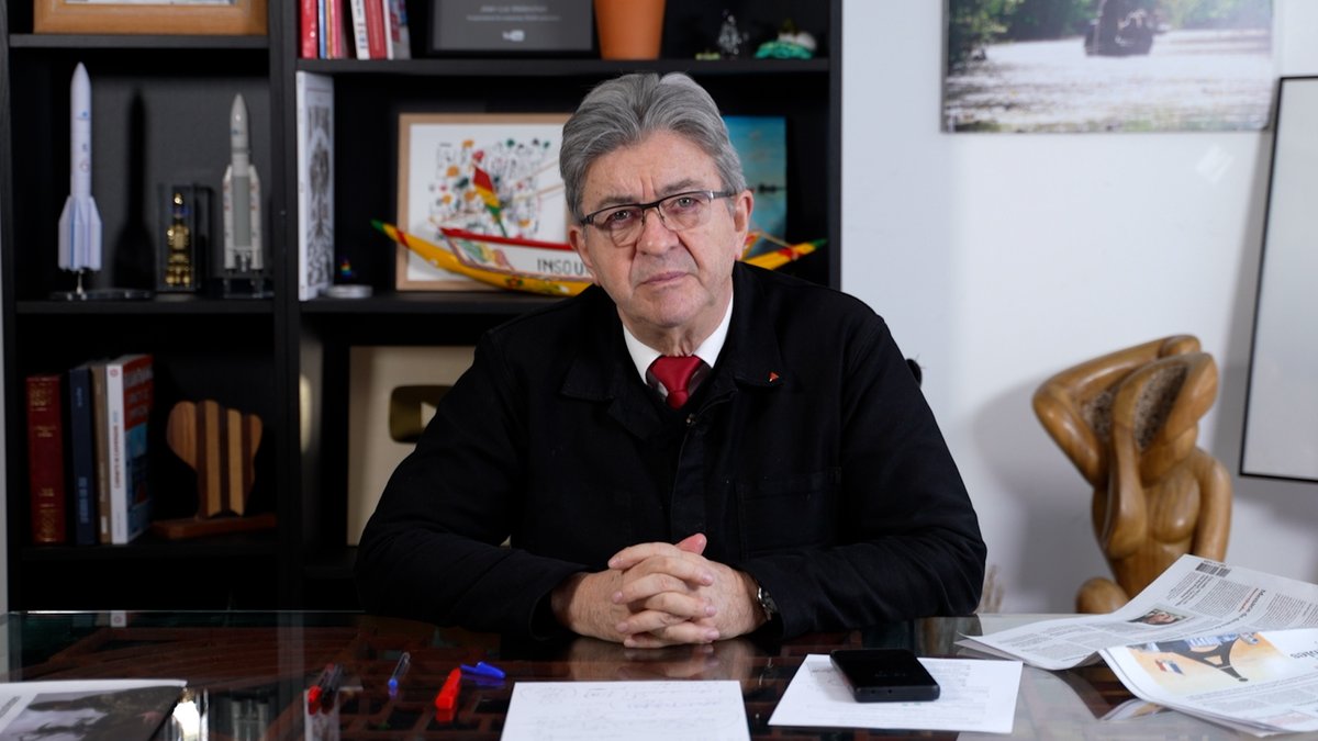 Dans notre pays, 759 personnes meurent du travail chaque année, soit plus de deux par jours. Le Gouvernement ne fait rien contre les situations qui créent ces décès. Par solidarité et prévention, il faut censurer le gouvernement de François Bayrou. #MotionDeCensure