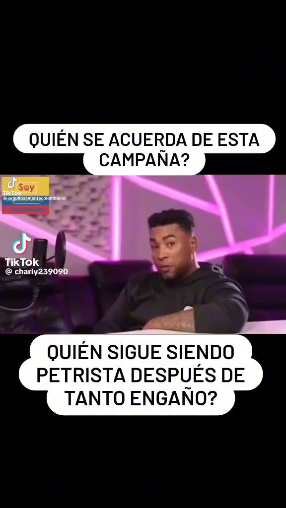 En Campaña, La Mitad Del País Tiene Hambre, Quien Se Acuerda De Esto?