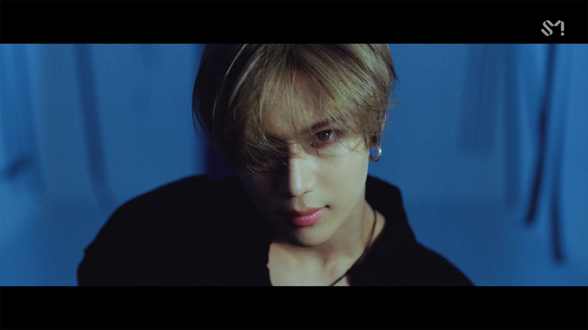 6 years ago today, Taemin released 'WANT' ✨