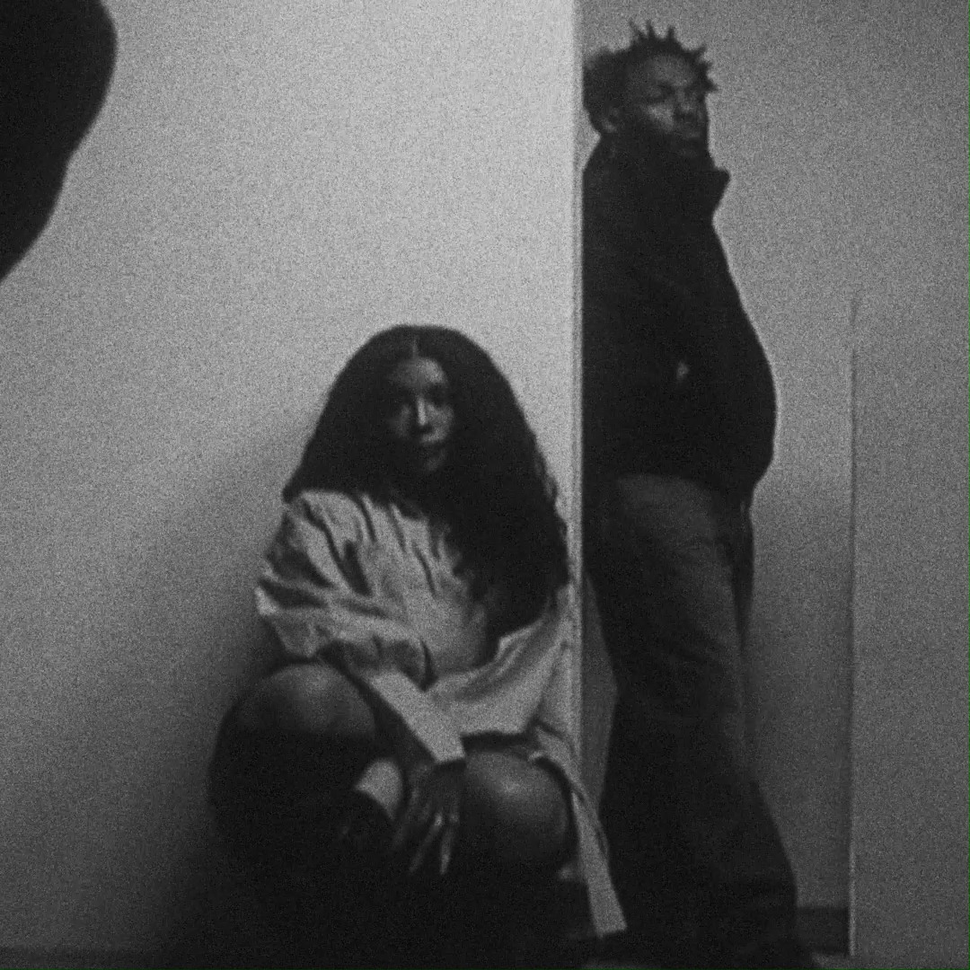 #ANNONCE Après leur performance lors de la mi-temps du Super Bowl, Kendrick Lamar et SZA annoncent leur Grand National Tour avec un passage le 15 juillet à Paris La Défense Arena ! 🎟️