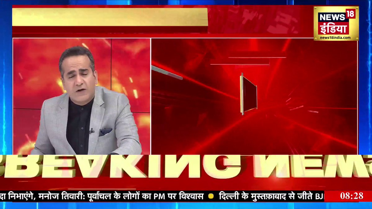 मनोज मुंतशिर का ऐलान रणवीर के अपराध की कोई माफी नहीं #ranveerallahbadia #samayraina #indiagotlatent Aman Chopra