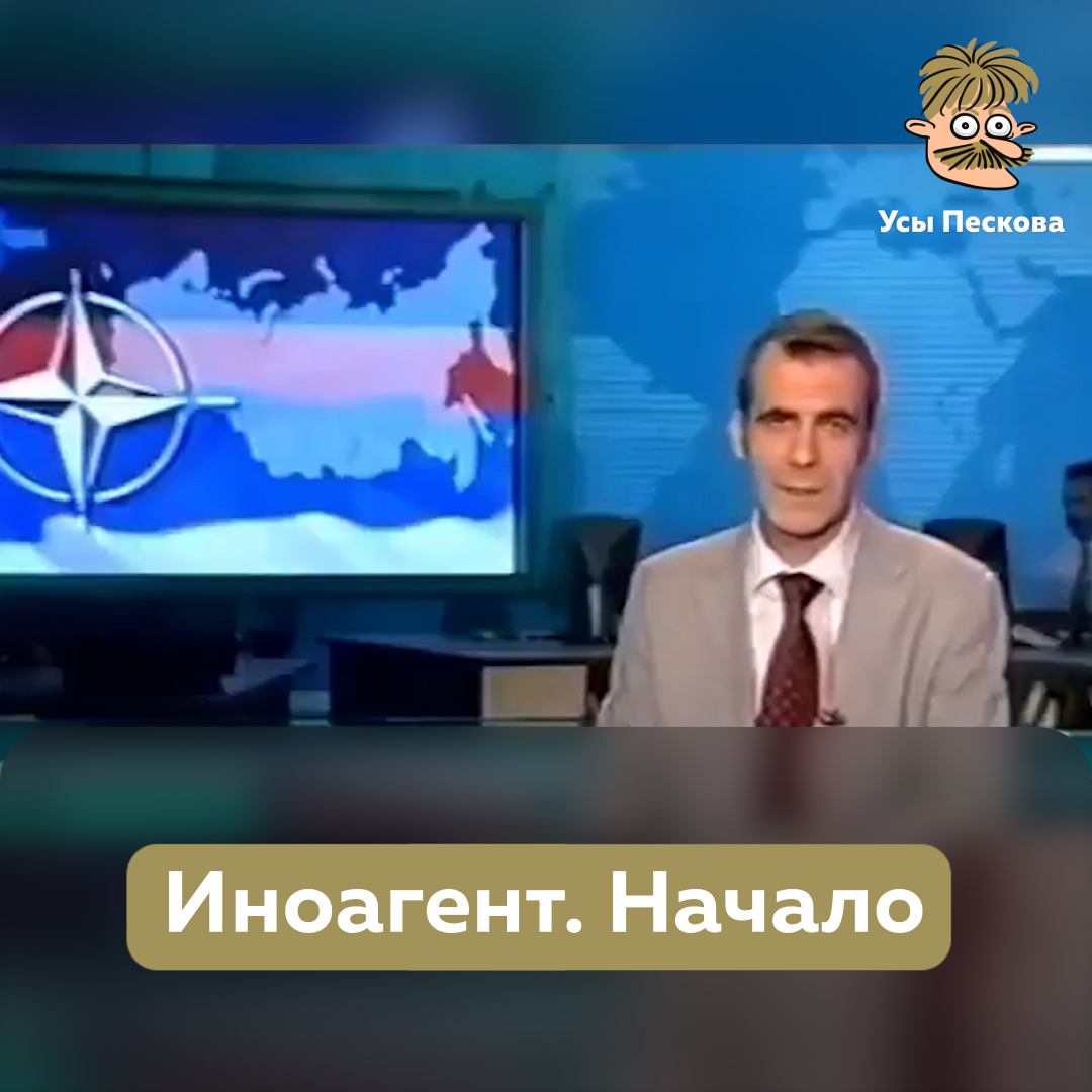 Даже интересно, как за 20 с небольшим лет у Владимира Владимировича (а вместе с ним и у России) семья цивилизованных стран от США и Европы перекочевала в Эритрею, Иран, Северную Корею и Кубу