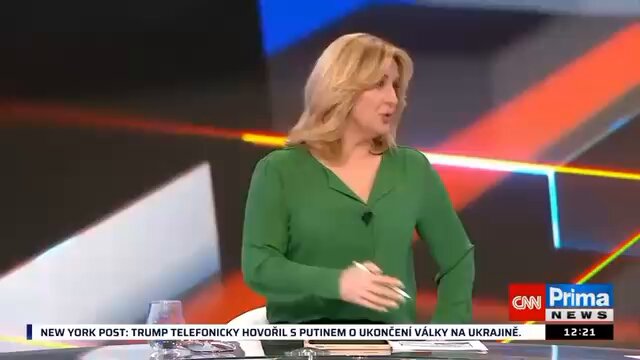 Hejtman Půta je vinen. Tečka. Pokud jsme to dopracovali tak daleko, že se u nás politik nevzdá své funkce ani poté, co ho soud uznal vinným a uložil mu trest, pak už nám asi není pomoci🤷‍♂️