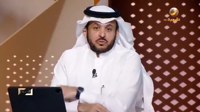 #المديفر: انقلوا عن الدكتور علي الصميلي أنه يقول "أطالب بمركز للشيخ العقيلي" #تاريخ_جازان_في_الصورة