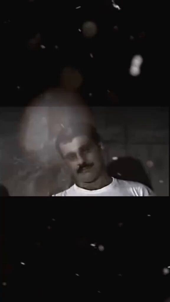 اشكر كل من سأل وتطمن ابشركم الامور زينه والغلط طلع 100/100 علي