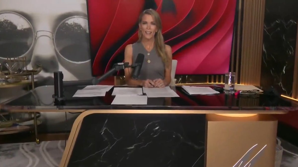 Trump Cheered at Super Bowl, Taylor Swift Gets Booed, and Pfizer and Bud Light Try to Make a Comeback, with Jake “JBOY” Crain, Blain Crain, and David Cone WATCH: