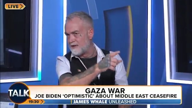 🇵🇸 🇮🇱 Debunking Their Holocaust Denial