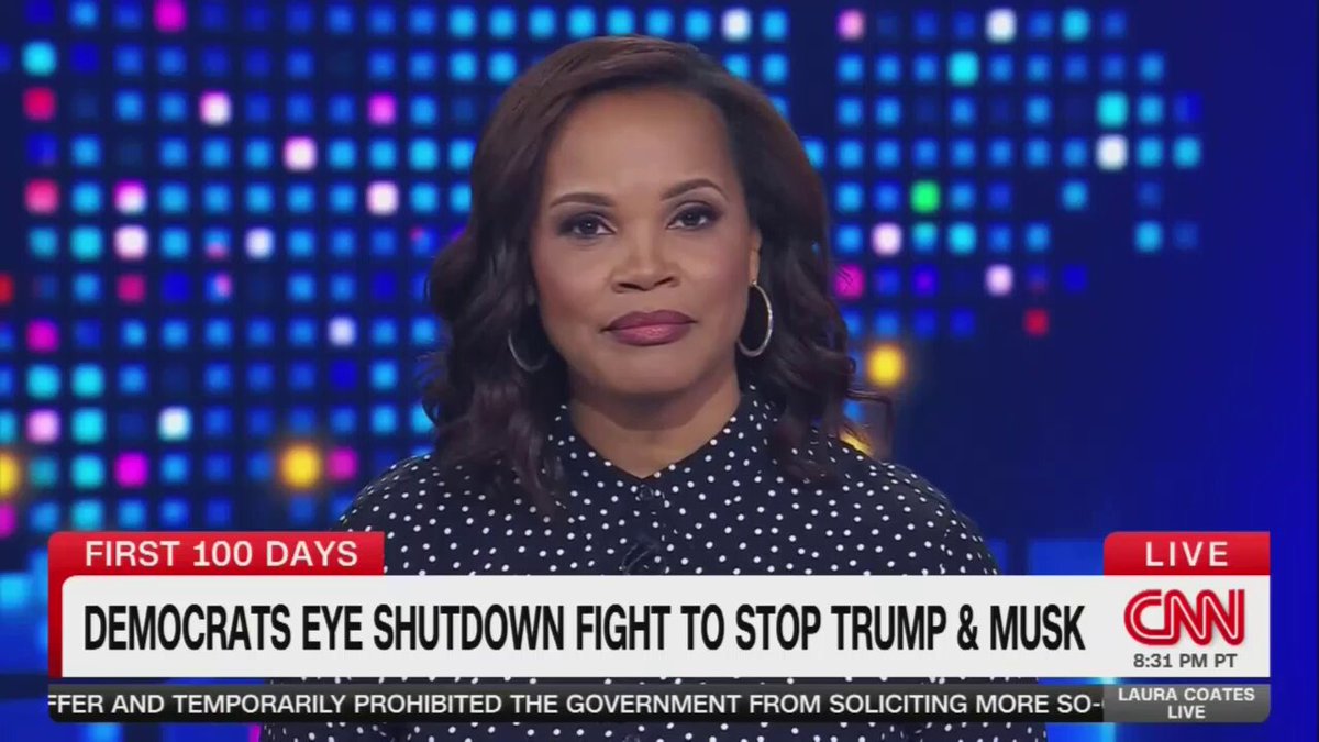 AOC: The House is governed by a Republican majority. The Senate is governed by a Republican majority, and The White House has a Republican president. And if they want to pass their agenda, Republicans need to conjure up the votes to pass their own bills.