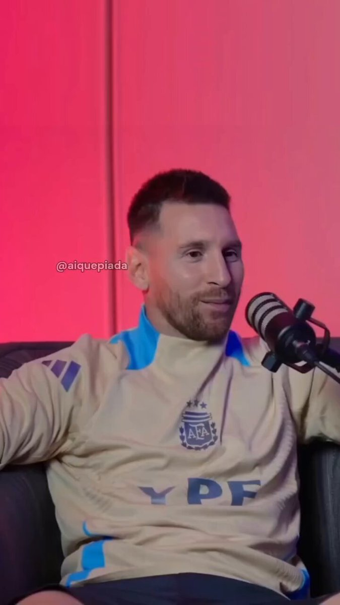 Pero quien hizo esto??? Morí con el Siiiiiiiwwww del Final 🤣🤣🤣🤣🤣🤣🤣💀💀💀💀💀💀