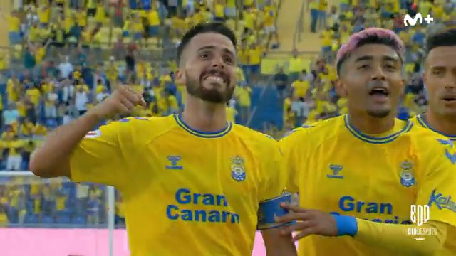 Estamos contigo, luchamos contigo y vamos a ganar contigo, Kirian 💛. #ElDíaDespués