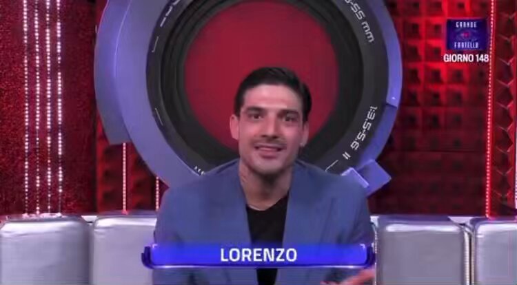 "io credo che zeudi ad helena non sia del tutto indifferente" E ODDIOOOOO LA SVEGLIAZIONE #zelena