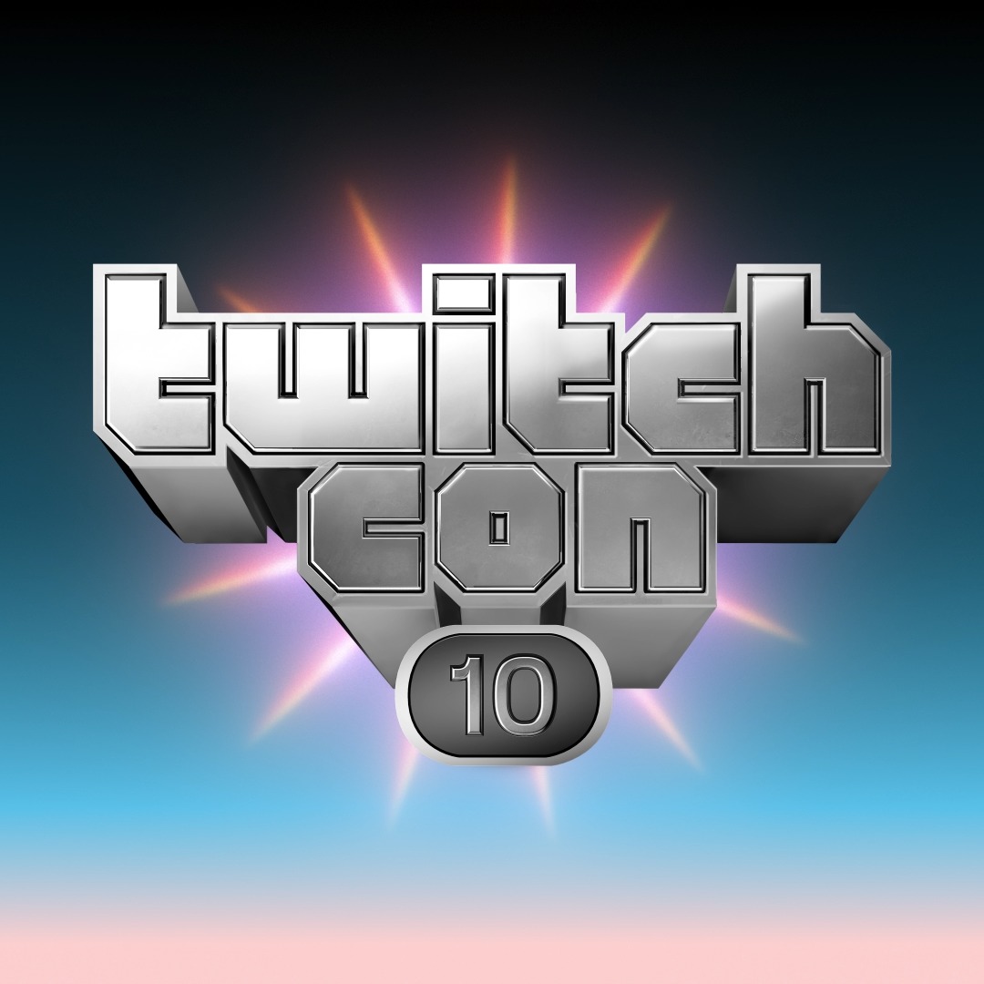 TwitchCon Europe is heading back to Rotterdam, and tickets go on sale today. Get together with your community IRL, meet your favorite streamers, and immerse yourself in a realm where every fandom fits in! Learn more about the biggest weekend in live-streaming. See you there!