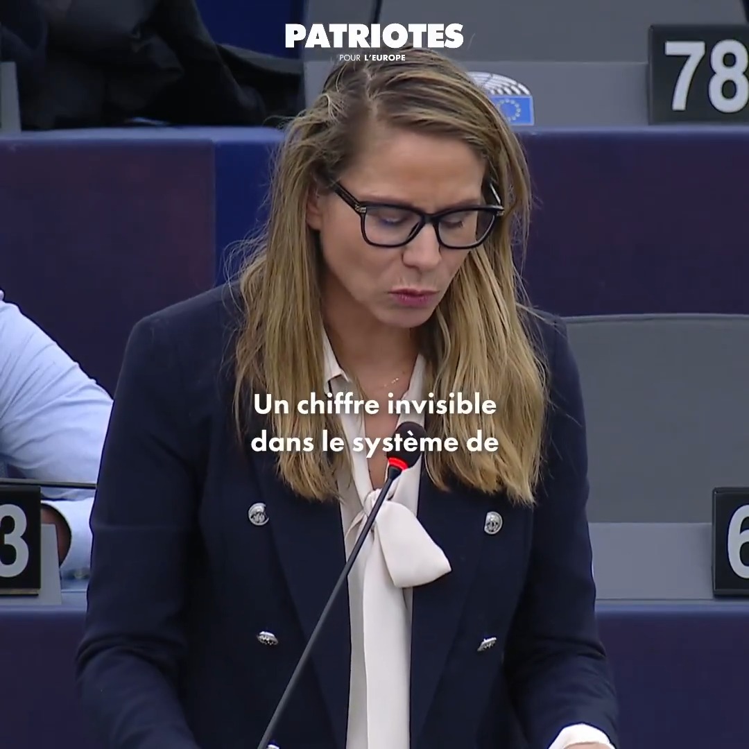 Trump révèle la vérité ! 🇺🇸 Bruxelles finance la BBC et Internews avec notre argent 😡 Pourquoi ces subventions occultes ? 🤔
