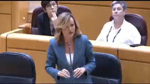 #EnDirecto | Alegría se pregunta por qué el presunto defraudador "Alberto Quirón" no ha declarado después de un año y habla del "filtrador oficial del reino de Madrid": "No deja de ser curioso que Miguel Ángel Rodríguez sea el único del que no se ha filtrado su comparecencia"