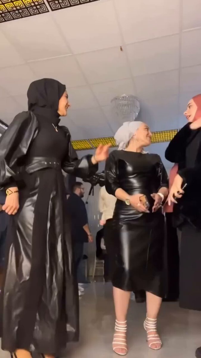 Kombinler nasıl