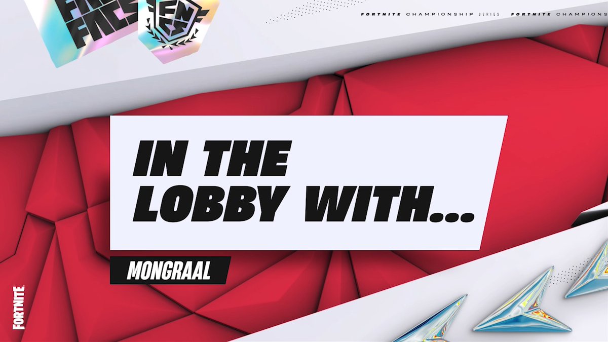 The one and only - @MONGRAAL 🐐