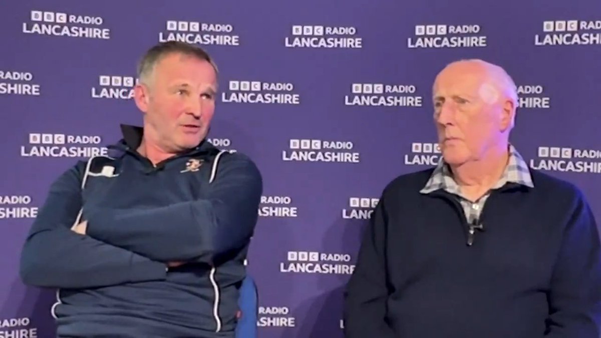 🔵 ⚪ Blackburn Rovers go to West Brom on Wednesday not knowing who will be in charge. John Eustace is Derby bound after being given permission by Rovers to speak to the Rams. Andy Bayes has spoken to Rovers fan Ian Barton and former coach and assistant manager Richard DINNIS