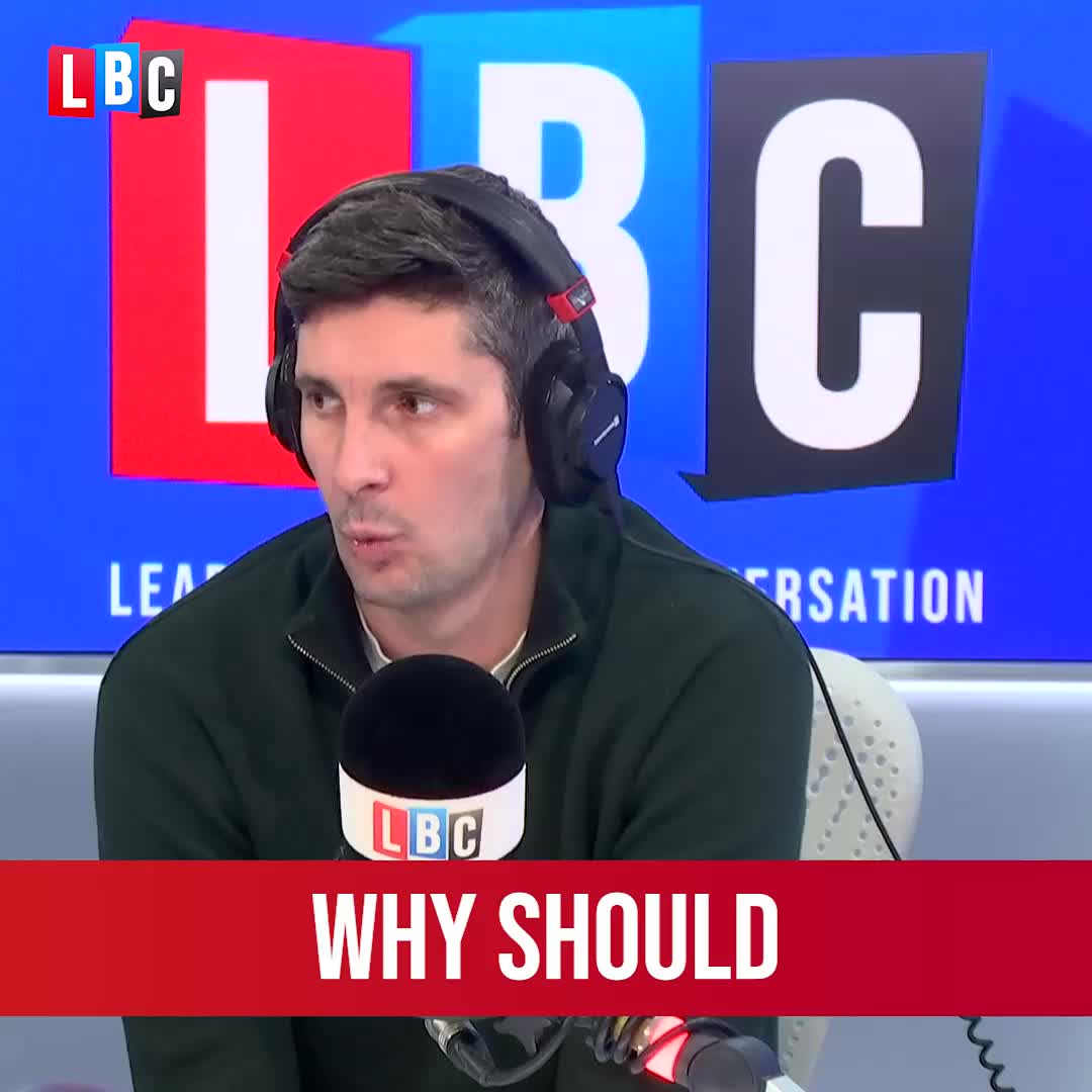 'Let's be honest - how much of your Maths GCSE do you really use now?' As adult apprentices are no longer required to have Maths and English qualifications, Tom Swarbrick asks why those results should affect people's chances of getting jobs that the state really needs.