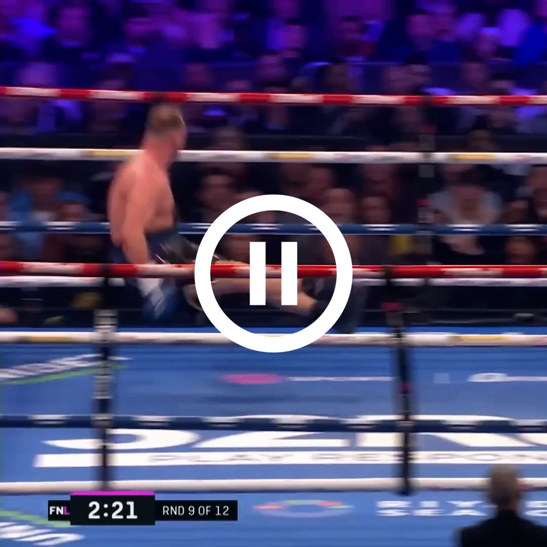 Pause. No Diddy 😂 #warchisora