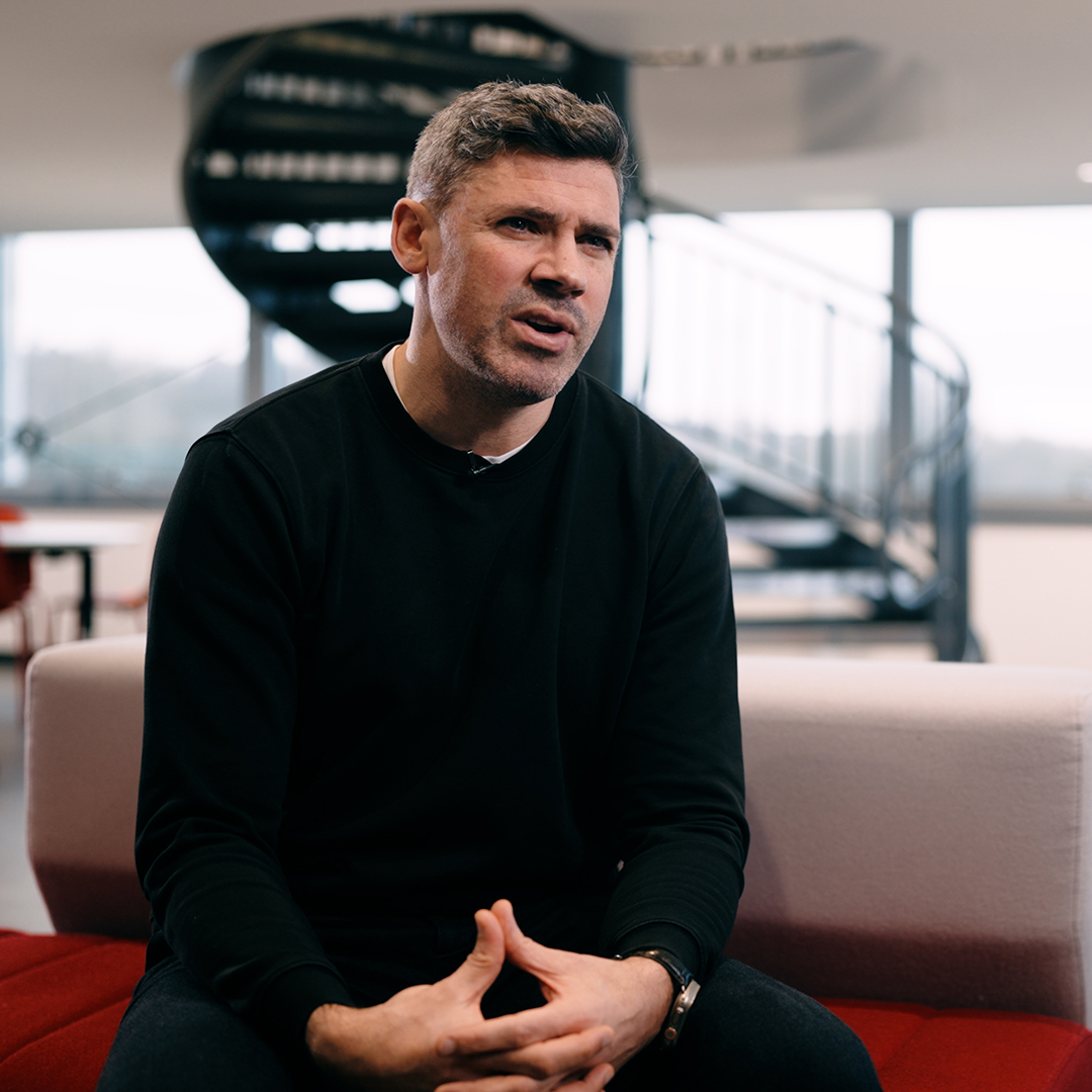 Jon Walters on Mark Robins' impact, January and the season's final third 🎥 Watch the latest Sporting Director update in full 👇