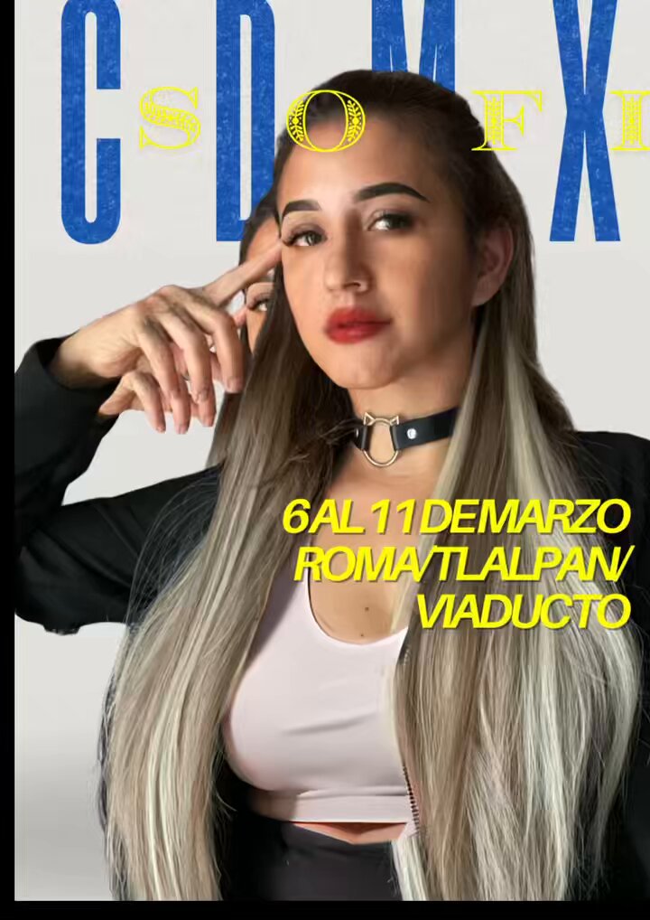 Me ayudas con tu #RT 🙏🏻🙏🏻