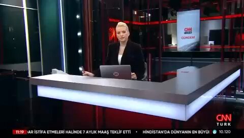 Mesleki Eğitim Merkezlerimizle Gençlerimiz Geleceğe Hazırlanıyor! İstanbul’daki MESEM'lerimiz, gençlerimize eğitimle istihdamı bir arada sunarak iş dünyasına güçlü bir adım atmalarını sağlıyor. Geleceğini meslekle şekillendirmek isteyen gençlerimizi MESEM’lere davet ediyoruz.
