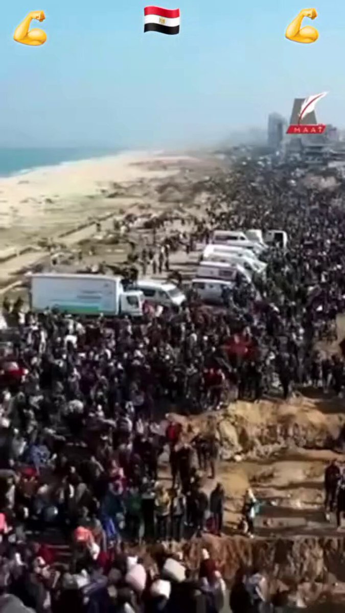 توكلنا على الله ١٢٠ مليون اسد في انتظار ساعة الصفر 💪🔥🇪🇬🇪🇬🇪🇬