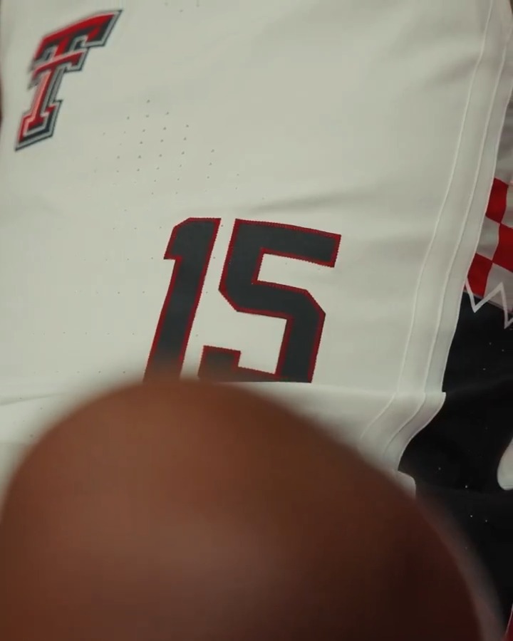 Threads that Connect 🔥 2.12.25 #TeamAdidas | adidas Basketball