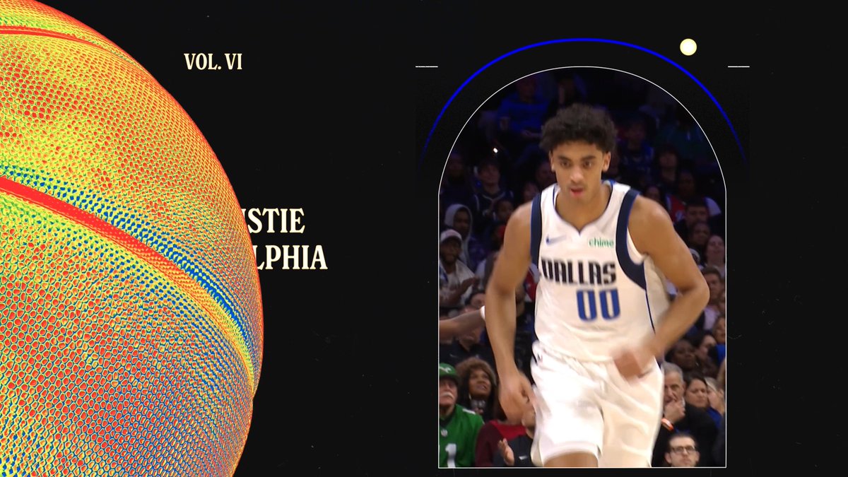 A lot of 👌s from the Ruffles Ridge 🎯 @ruffles // #MFFL