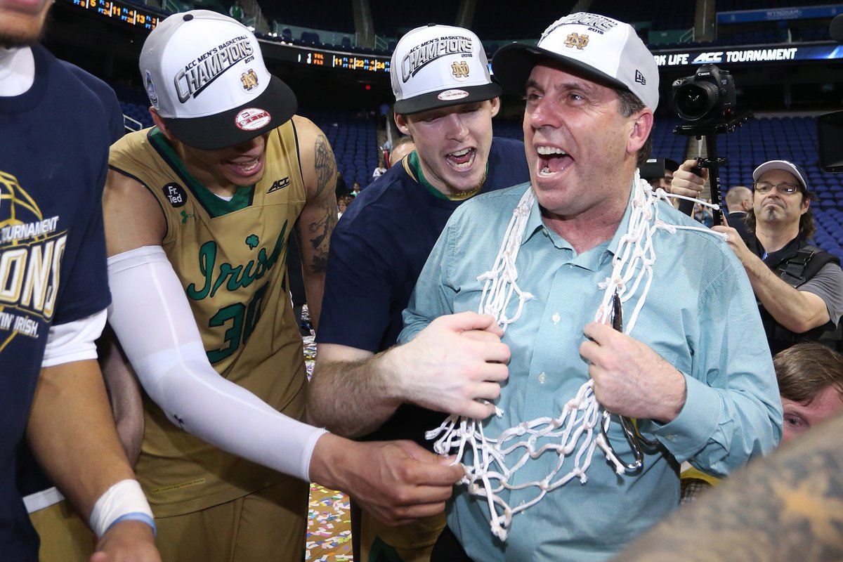 Buzz Williams used to write 425 college coaches per week when he was trying to get in the business Respect
