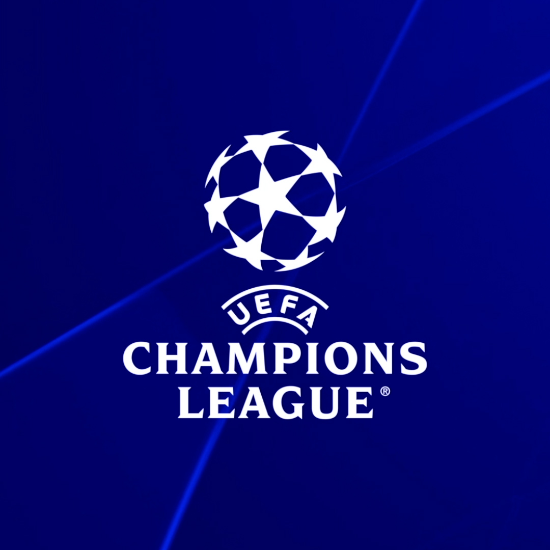 🏟️ Paradise Nights Under the Lights✨ Celtic Park Prepares for an Epic UEFA Champions League Clash with Bayern Munich! #UCL | #CelticBayernMunich | #CelticFC🍀