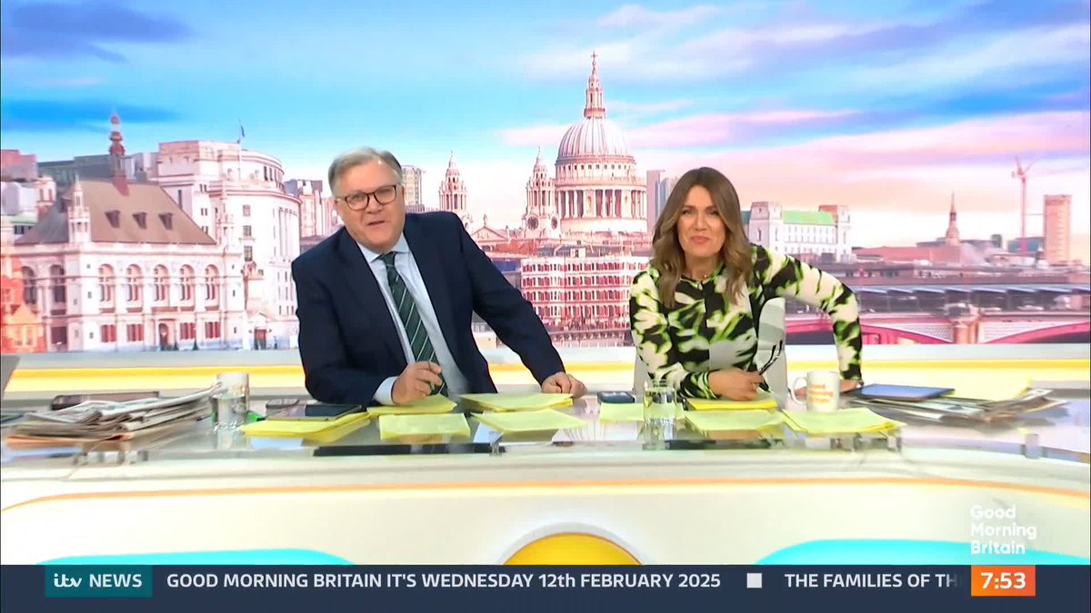 More than a dozen MPs are pushing for the government to consider introducing a four-day week across the country as part of its workers’ rights reforms. So with over 200 companies already making the switch, is it time to introduce four-day working weeks?