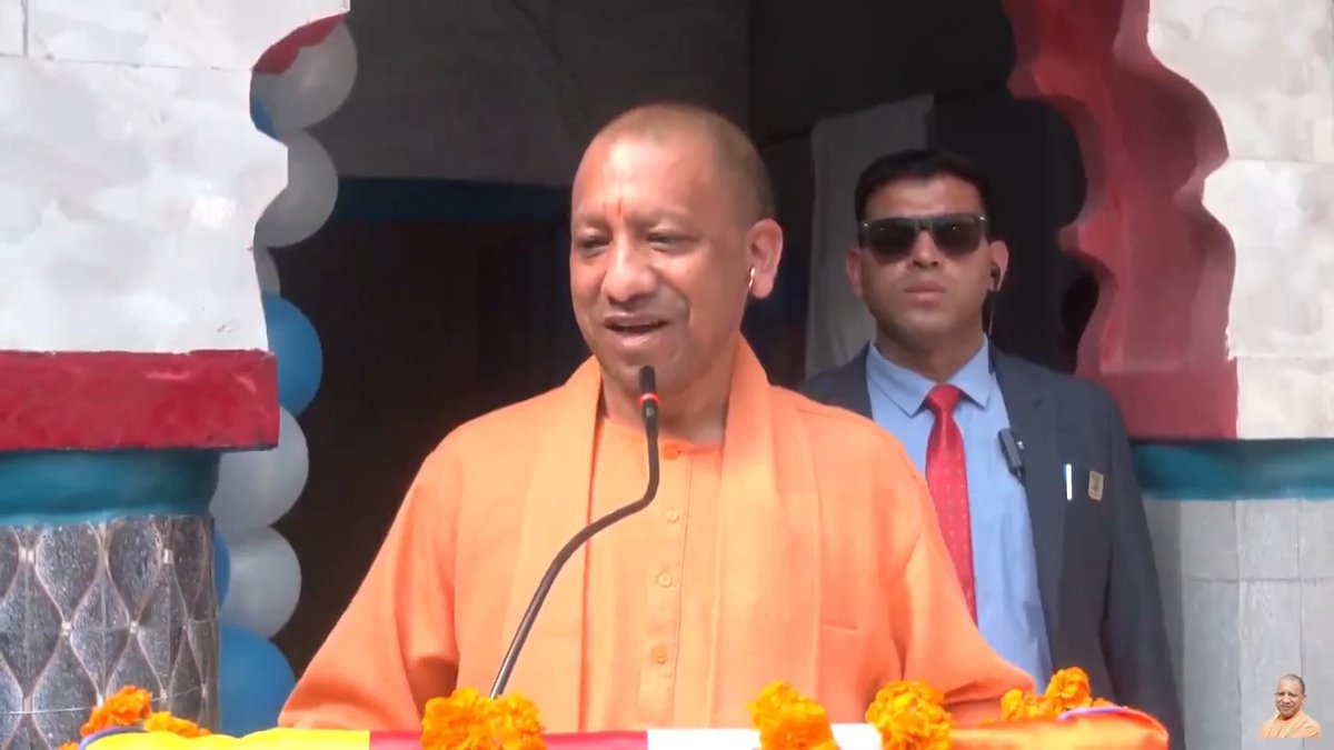 श्रम कउ ईसर जानि कै, जउ पूजहि दिन रैन...