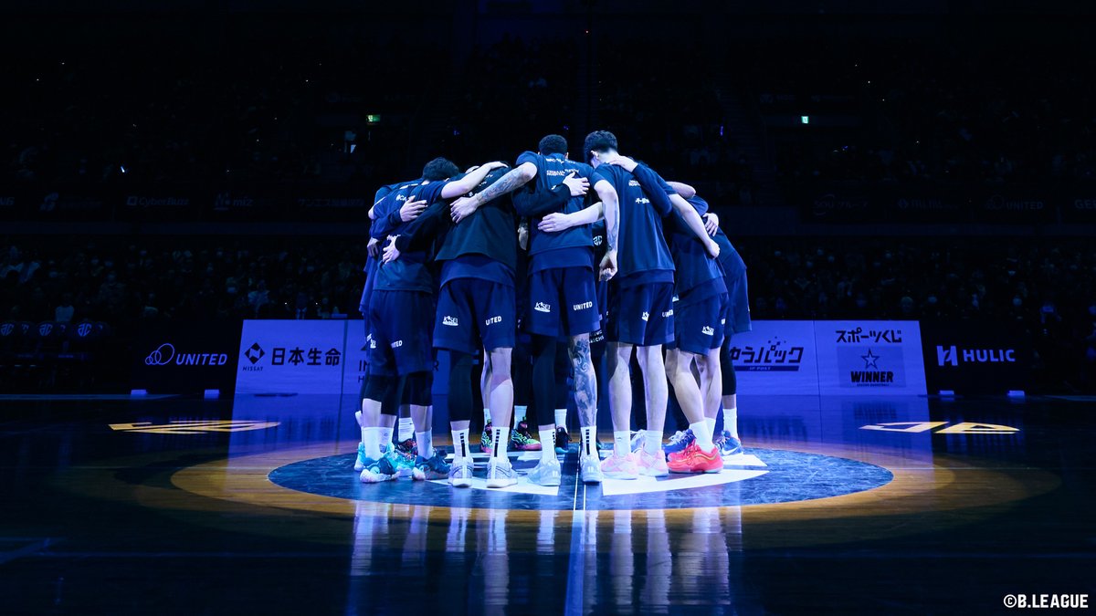 圧倒的な勝率で3年連続3回目のプレーオフ進出! B2で唯一平均得点90点以上を記録しているアルティーリ千葉のプレーをチェック✅ #Bリーグ #りそなグループ
