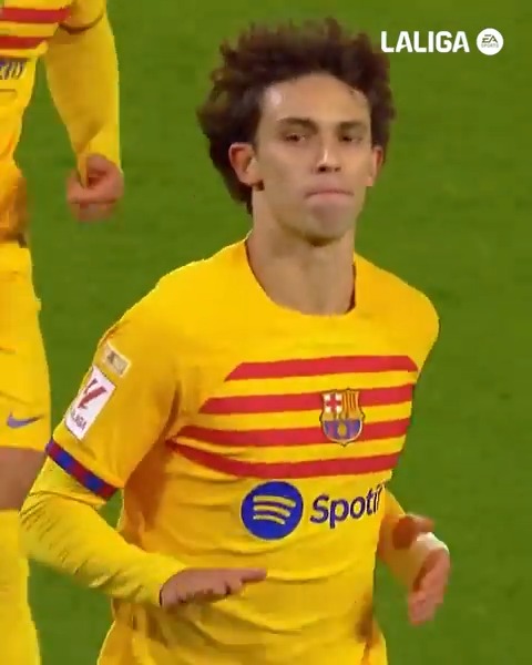 “Paulino Dybala è molto più tecnico 👺”