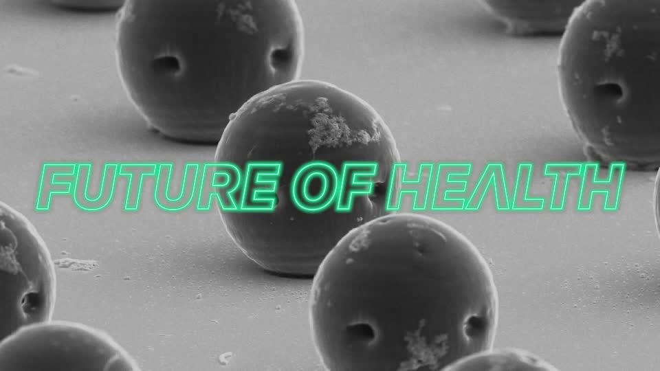 Scientists from the California Institute of Technology have developed microrobots smaller than the width of a human hair for targeted drug delivery. The minuscule robots can operate in body fluids and deliver the medicine exactly where it is needed in the human body