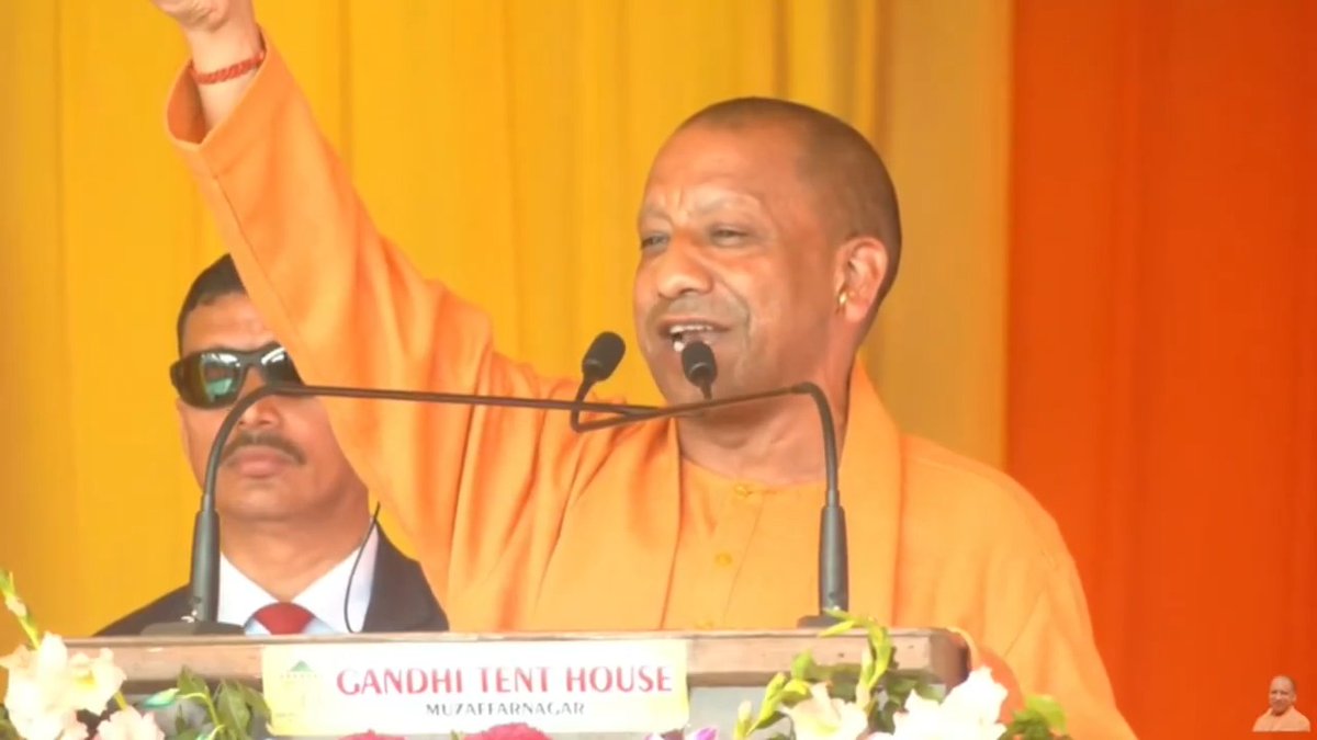 मैं आश्वस्त करता हूं... एक-एक पाई अन्नदाता किसान के खाते में जाएगी...