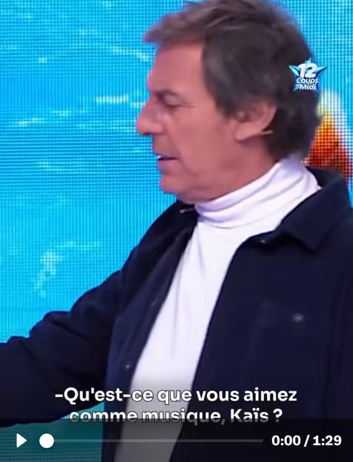 Il a l’OM dans le sang le minot 💙🤍 #TeamOM 📽️Gaspard Football is Dead Savoureux 👽🍜🕹️🎃📼📱