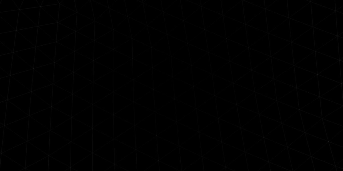 For your enjoyment, here are 90 seconds of logos playing in front of Flow! Depending where you see it, there might be more! :D Without the incredible support of these companies, making and releasing such an unconventional film like Flow simply wouldn't be possible. I'm very grateful to them for their trust and support!