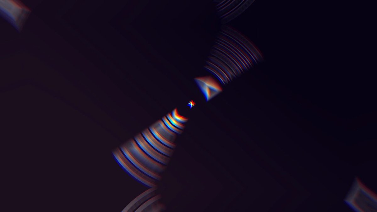 💍 ONE RING TO RULE THEM ALL Magnific Upscaler is now available on Freepik for Premium+ users! Please, don't crash their GPUs 😅🧵