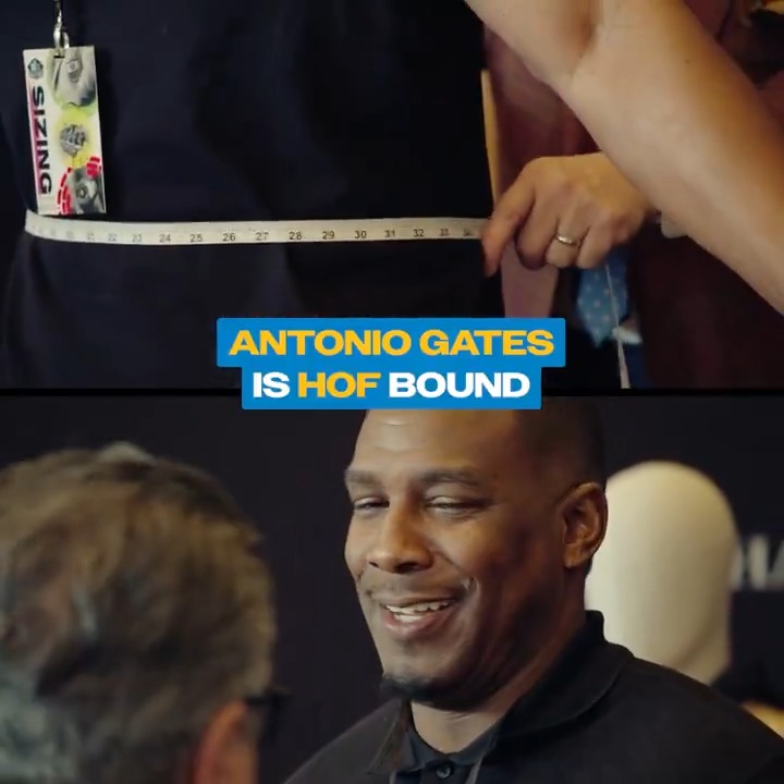 road to canton 🐐