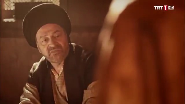 Yunus Emre... 4. Bölüm.