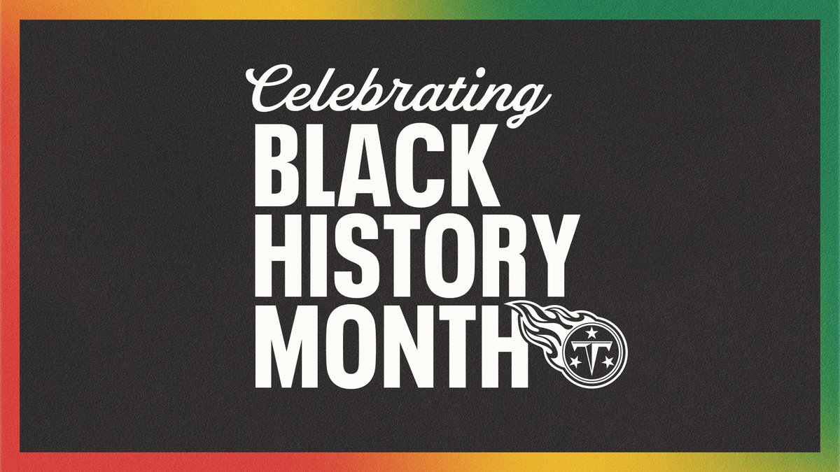Honoring Nashville's HBCUs and their history, legacy, and impact on our community this #BlackHistoryMonth American Baptist College x @fisk1866 x Meharry Medical College x Tennessee State University