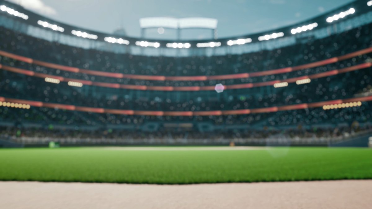 Batter up, Trainers! ⚾ We’re excited to announce a partnership between #PokemonGO and Major League Baseball! 🤩 From new PokéStops to Official Routes, it’s going to be a whole new ball game! Learn more here: