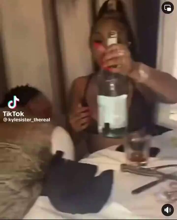 me on somebody else birthday: