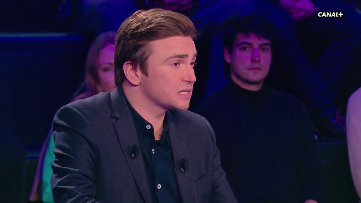 "Ils font un match INDIGNE par rapport à l'enjeu" 🫢 L'avis de Bertrand Latour sur la prestation de Monaco face au Benfica 🗣️ #ASMSLB | #UCL