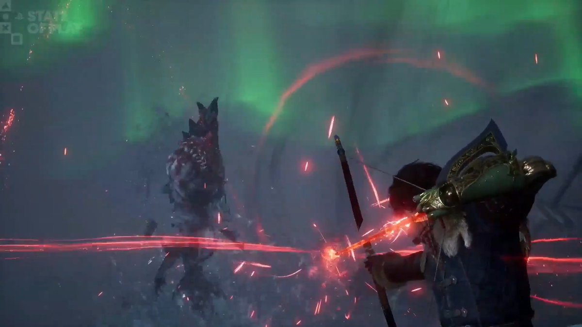Check out the announcement trailer for Lies of P: Overture from the Sony #StateOfPlay ahead of the DLC's release this summer.