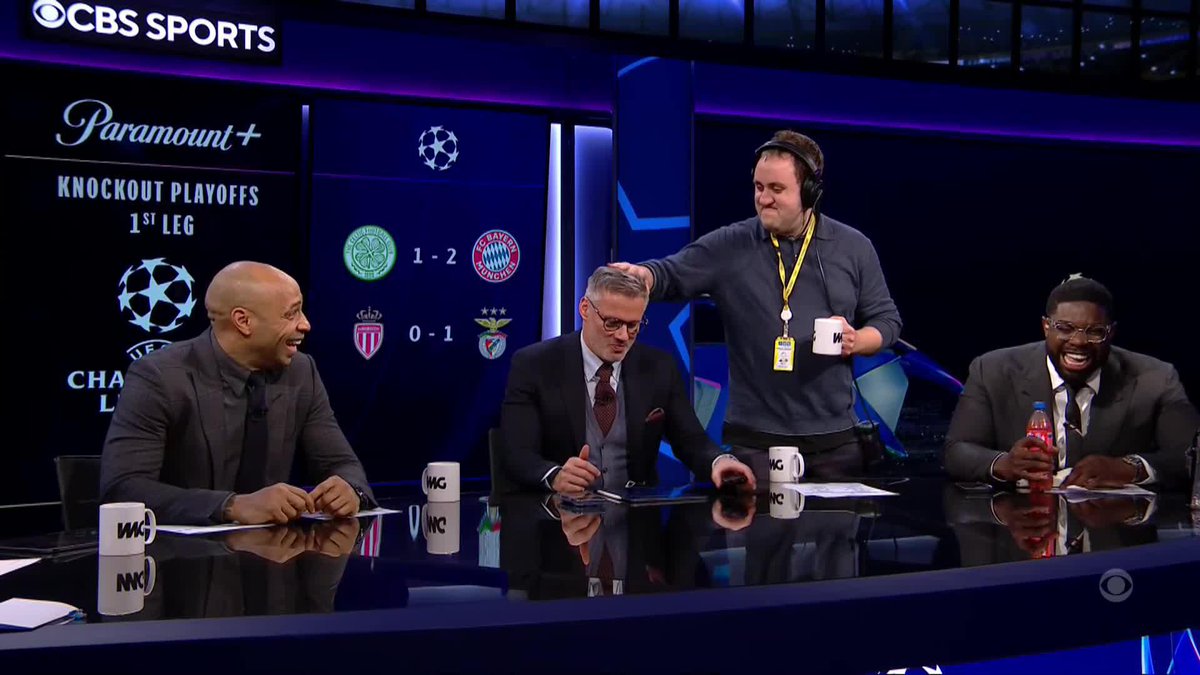 Jamie Carragher’s reaction to James Tarkowski’s goal is priceless 🤣🤣🤣🤣 Kopite tears 😭